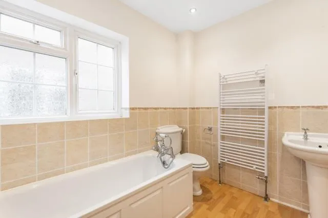 Haywards Close, Henley-on-thames, RG9, photo 5