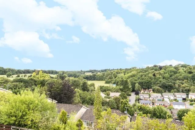 Haywards Close, Henley-on-thames, RG9, photo 8