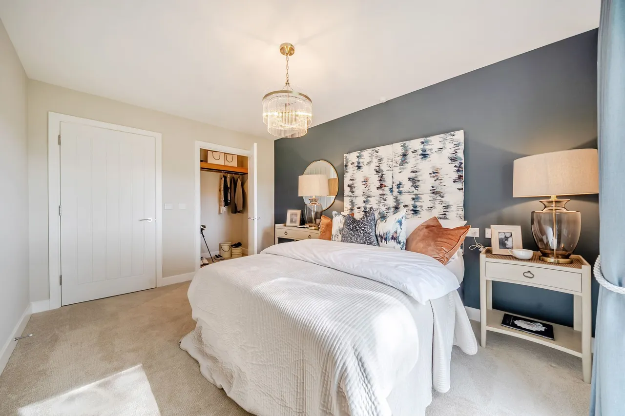Palmers Fields Avenue, Chichester, PO19, photo 9