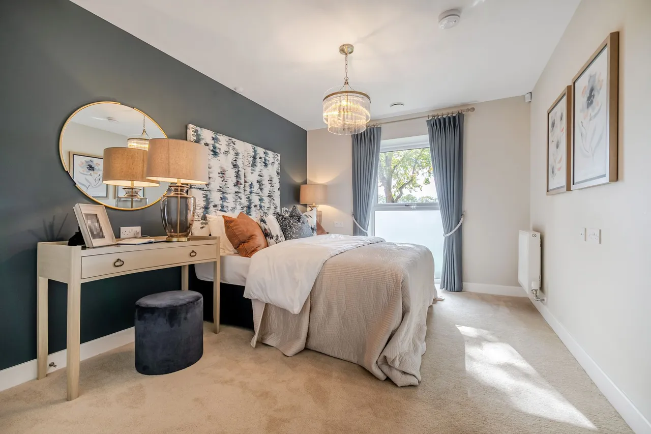 Palmers Fields Avenue, Chichester, PO19, photo 8