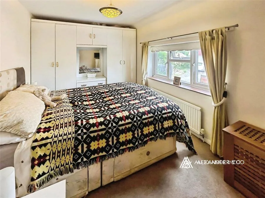 Spring Lane, Great Horwood, MK17, photo 6