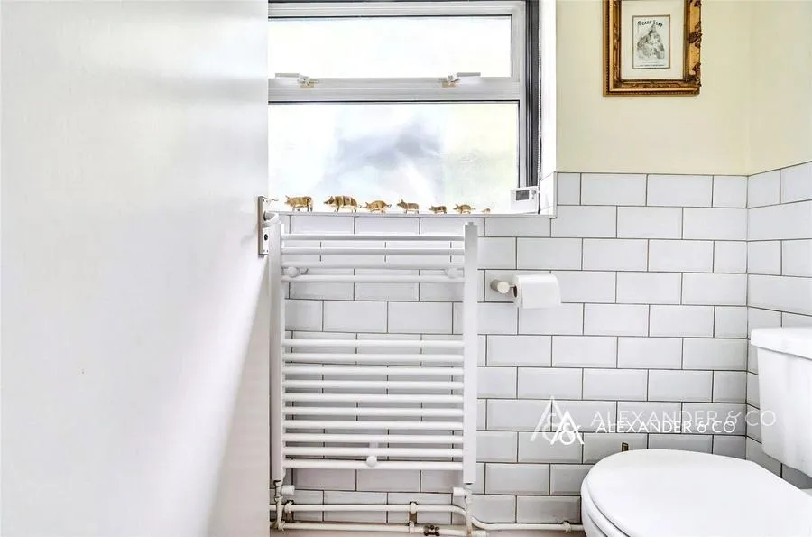Spring Lane, Great Horwood, MK17, photo 17