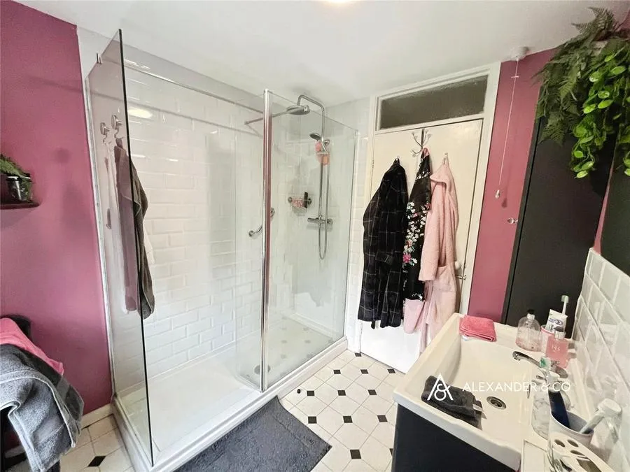 Spring Lane, Great Horwood, MK17, photo 16