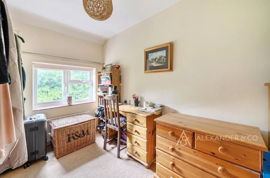 Spring Lane, Great Horwood, MK17, photo 20