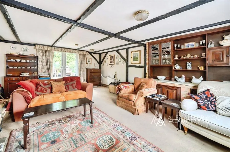 Spring Lane, Great Horwood, MK17, photo 7