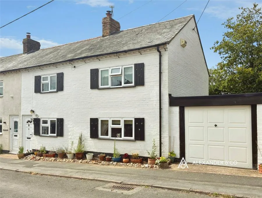 Spring Lane, Great Horwood, MK17, photo 27