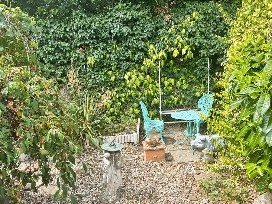 Spring Lane, Great Horwood, MK17, photo 14