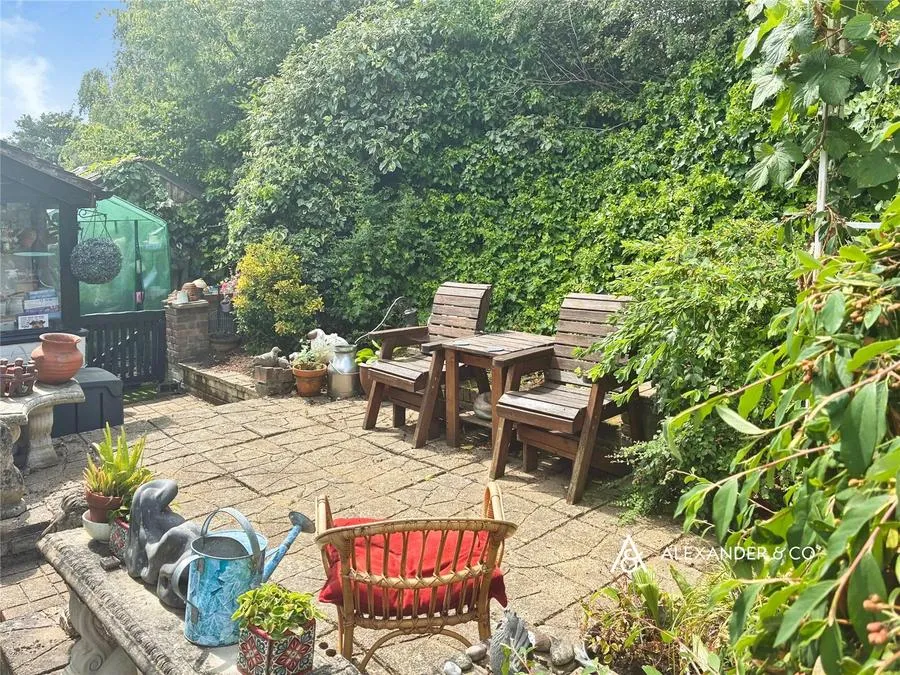 Spring Lane, Great Horwood, MK17, photo 4