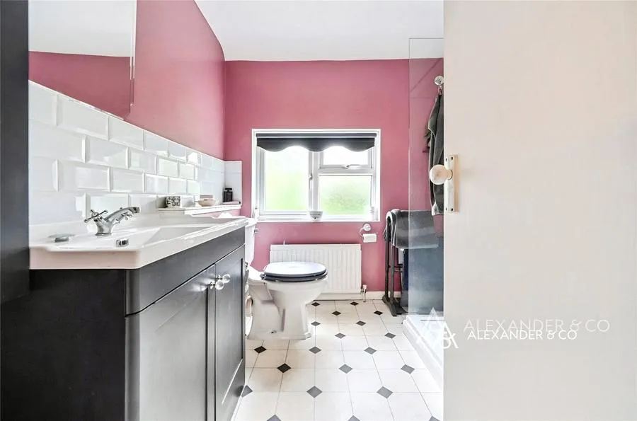 Spring Lane, Great Horwood, MK17, photo 5