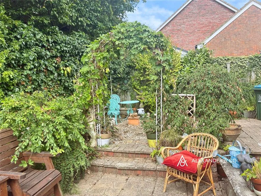 Spring Lane, Great Horwood, MK17, photo 21