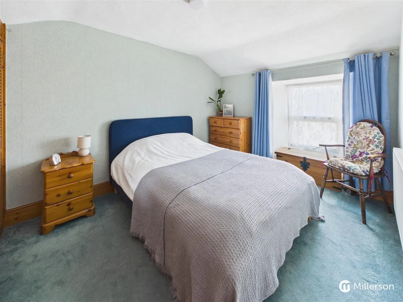 Moor Street, Camborne, TR14, photo 3