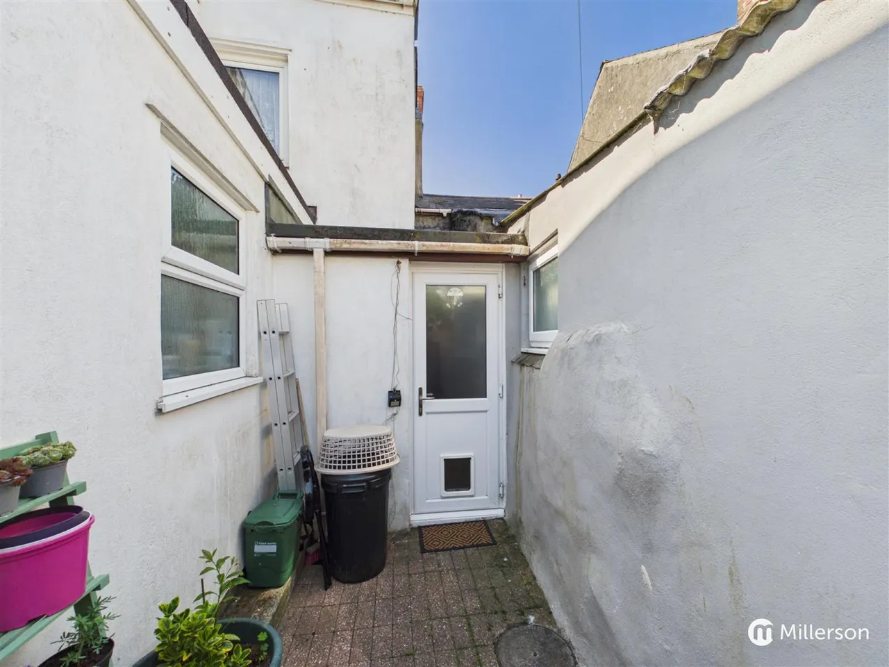 Moor Street, Camborne, TR14, photo 9