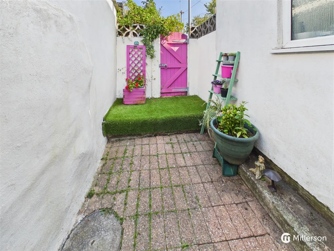 Moor Street, Camborne, TR14, photo 5