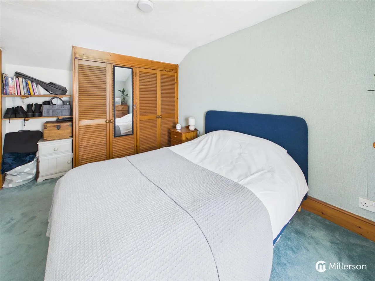 Moor Street, Camborne, TR14, photo 8