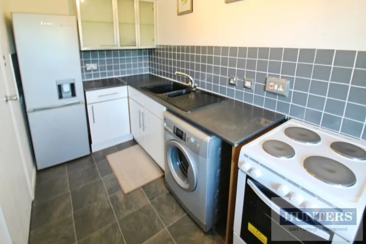 Chalkstone Close, Welling, Kent, DA16, photo 4