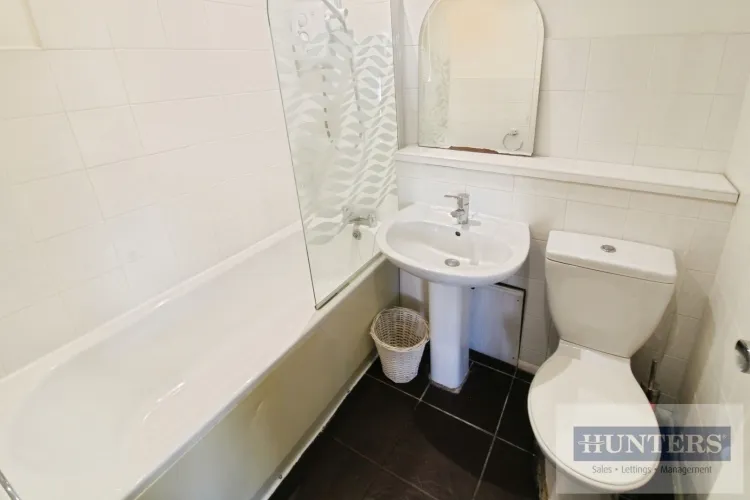 Chalkstone Close, Welling, Kent, DA16, photo 7