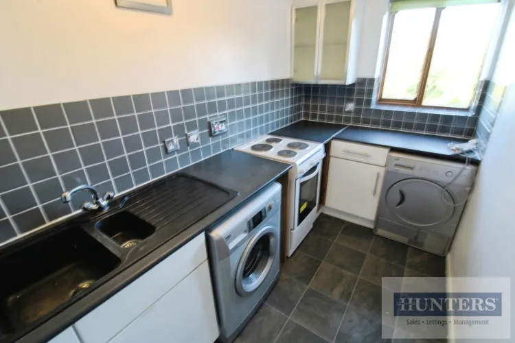 Chalkstone Close, Welling, Kent, DA16, photo 3