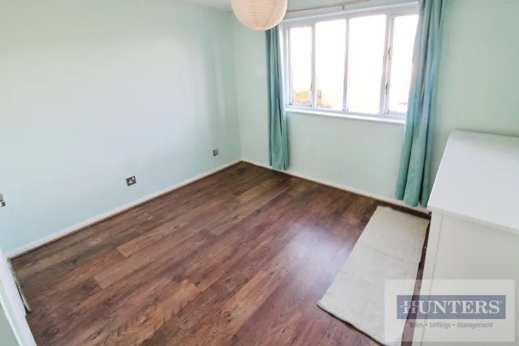 Chalkstone Close, Welling, Kent, DA16, photo 5
