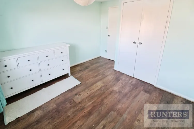 Chalkstone Close, Welling, Kent, DA16, photo 6