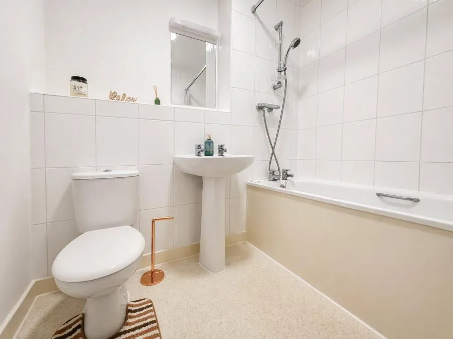 Skippetts Gardens, Basingstoke, RG21, photo 6