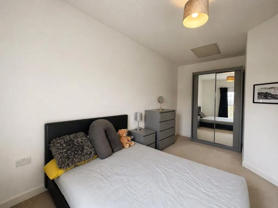 Skippetts Gardens, Basingstoke, RG21, photo 5
