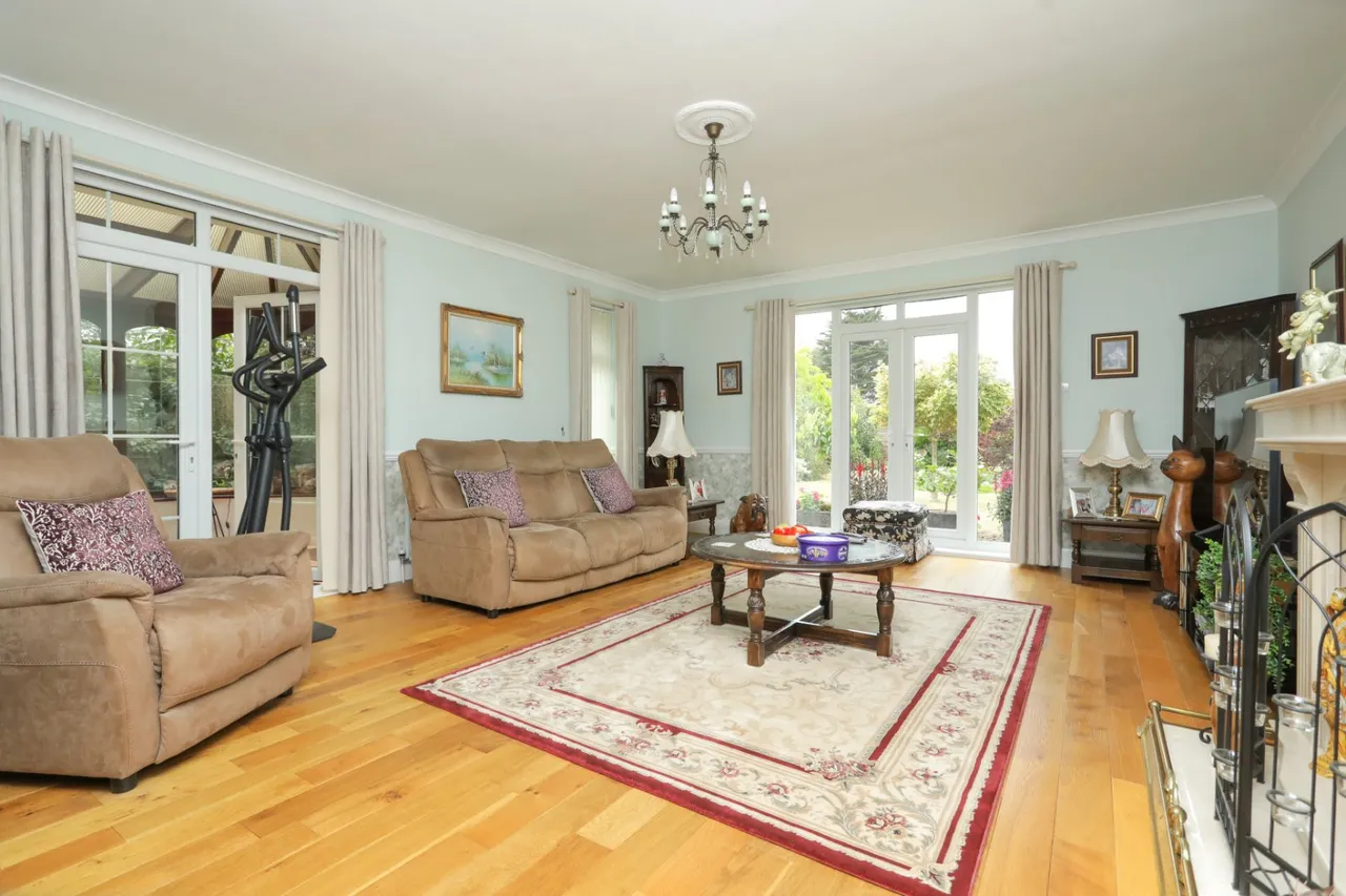Avereng Road, Folkestone, CT19, photo 10