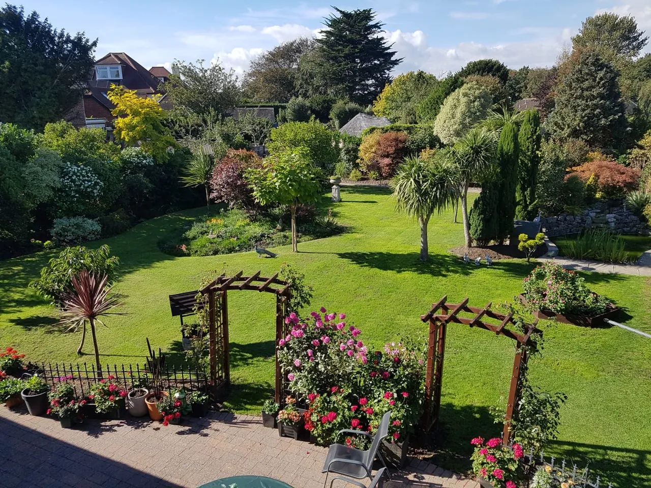 Avereng Road, Folkestone, CT19, photo 21