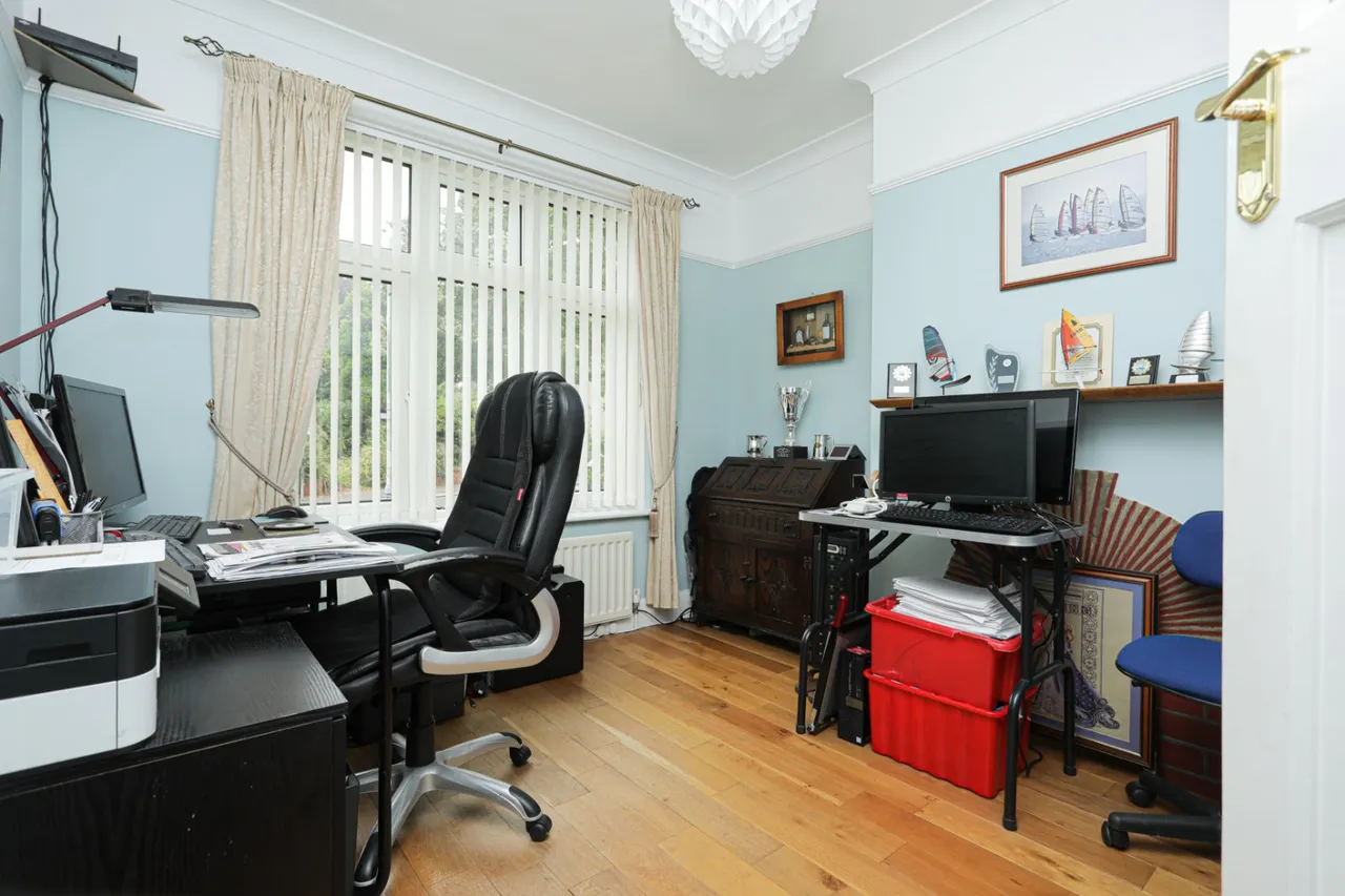 Avereng Road, Folkestone, CT19, photo 20