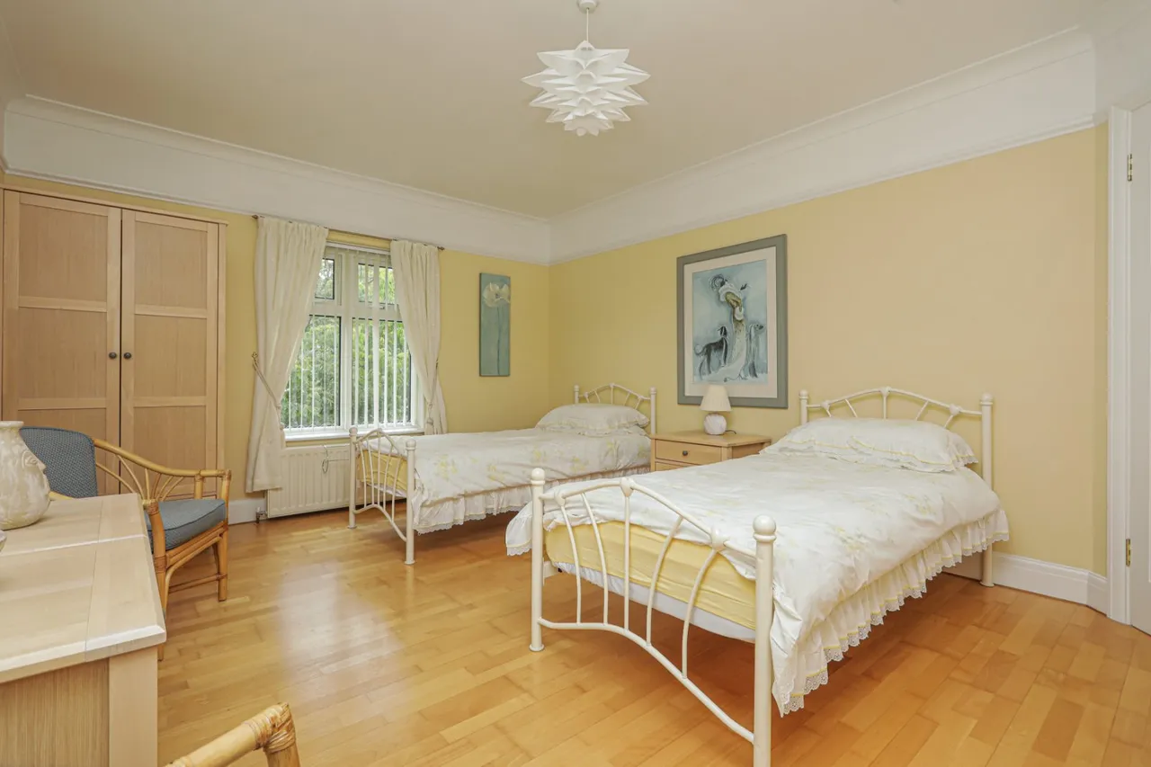 Avereng Road, Folkestone, CT19, photo 19