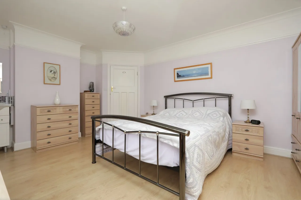 Avereng Road, Folkestone, CT19, photo 14