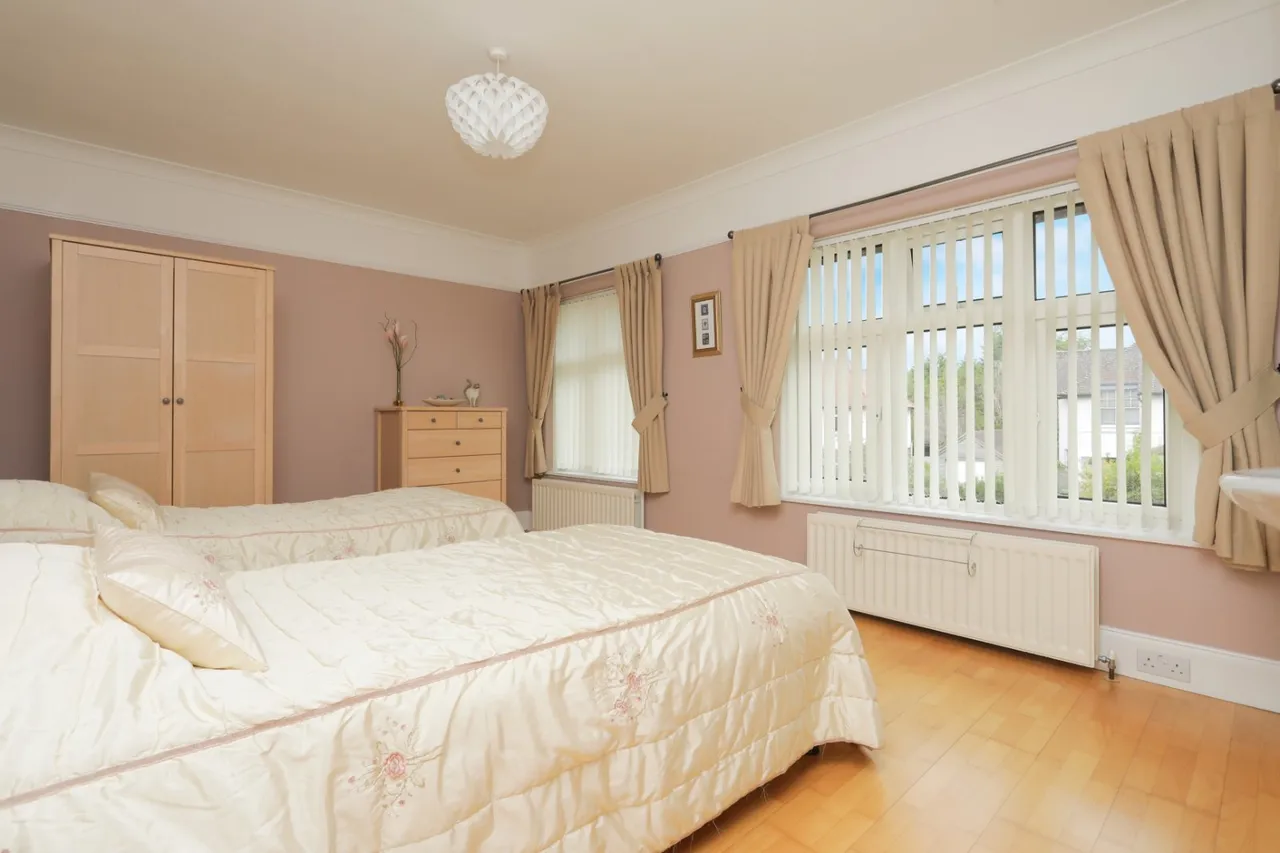 Avereng Road, Folkestone, CT19, photo 11