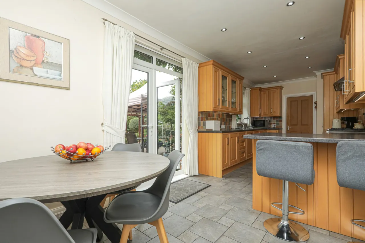 Avereng Road, Folkestone, CT19, photo 9