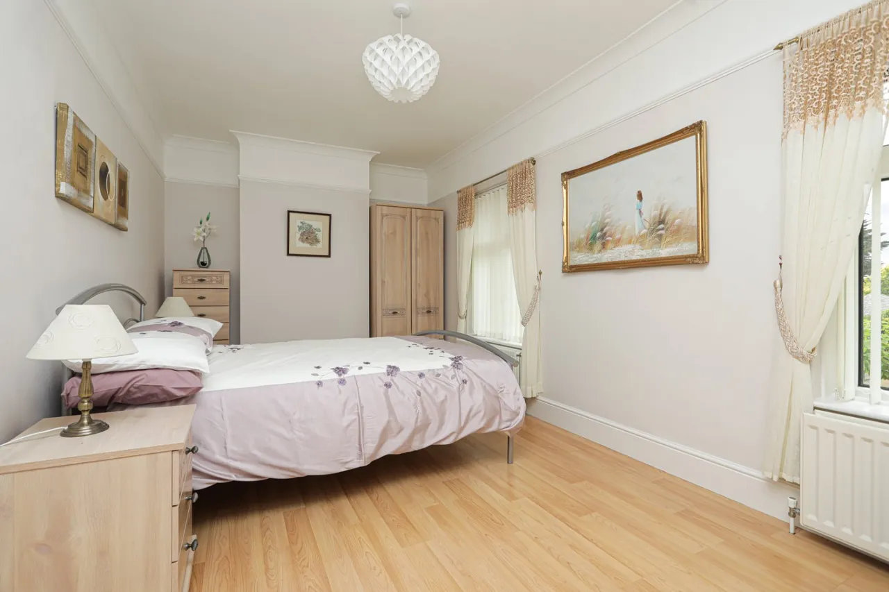 Avereng Road, Folkestone, CT19, photo 18