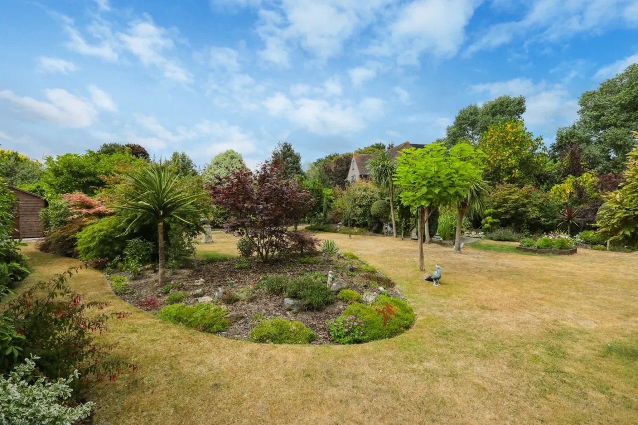 Avereng Road, Folkestone, CT19, photo 22