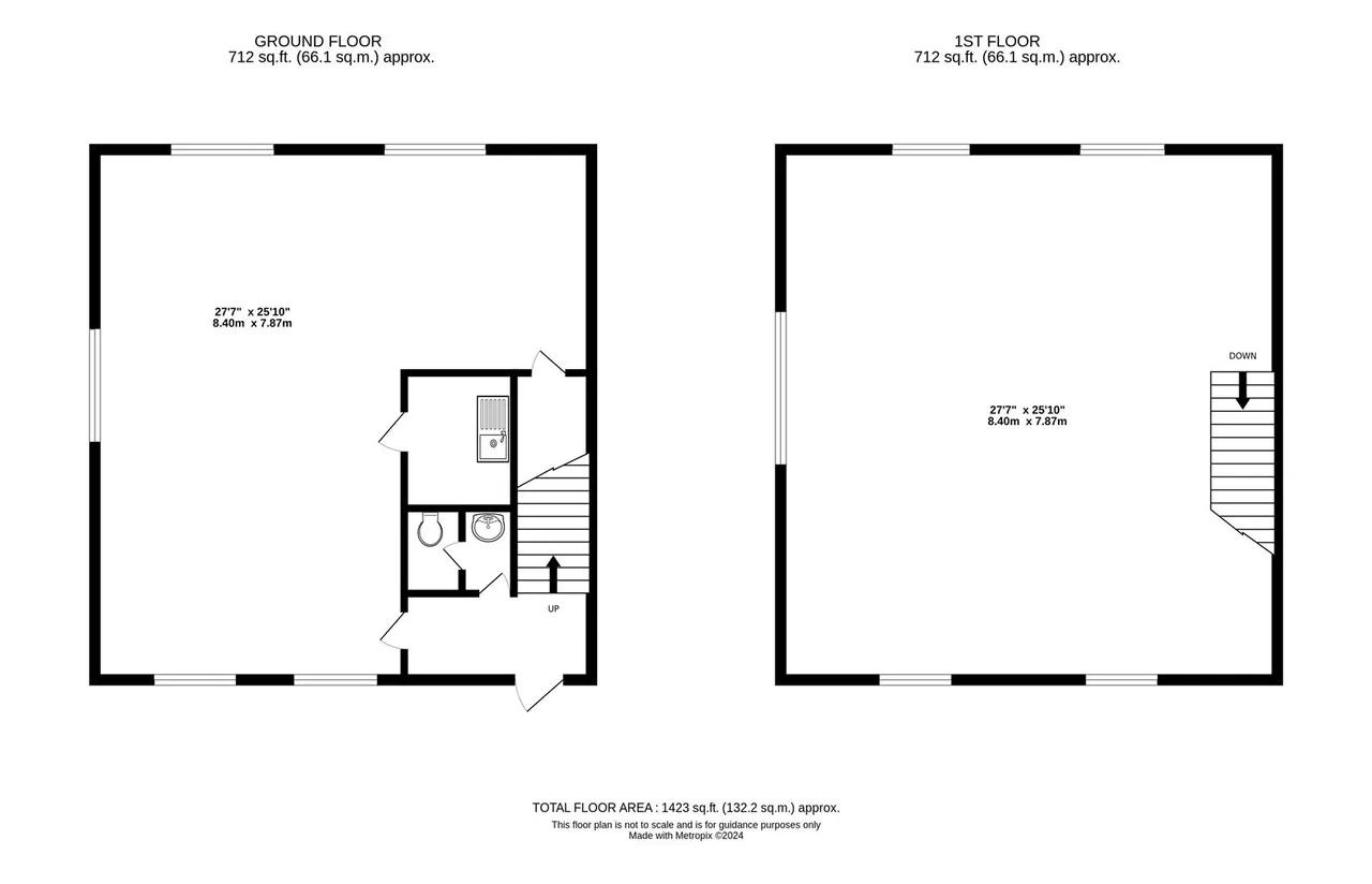 3 West Court, Saxon Business Park, Stoke Prior, photo 7