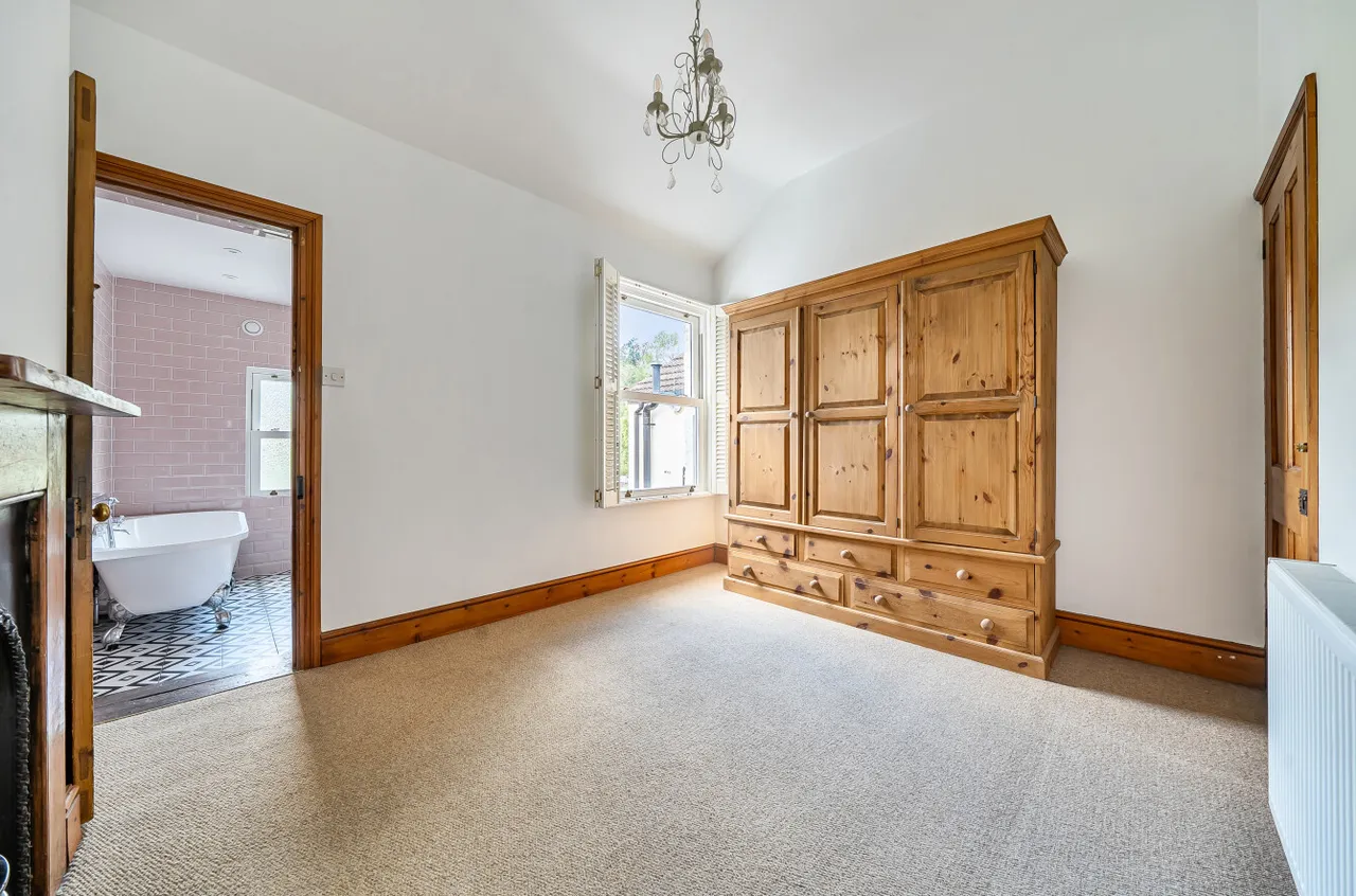Viaduct Terrace, Horton Road, DA4, photo 6