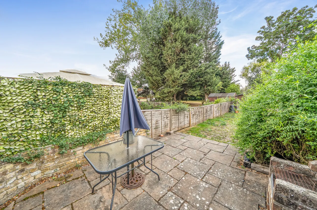 Viaduct Terrace, Horton Road, DA4, photo 16