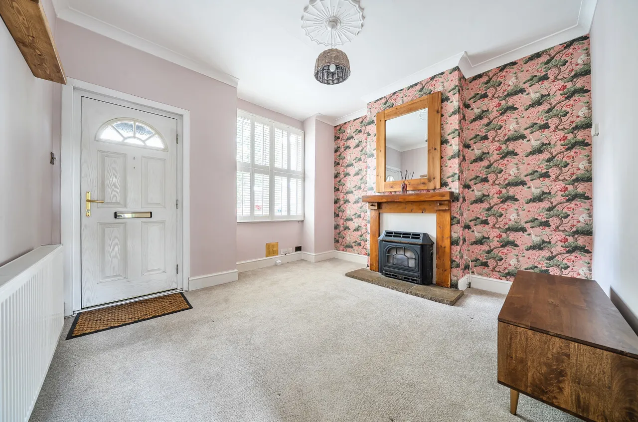 Viaduct Terrace, Horton Road, DA4, photo 3