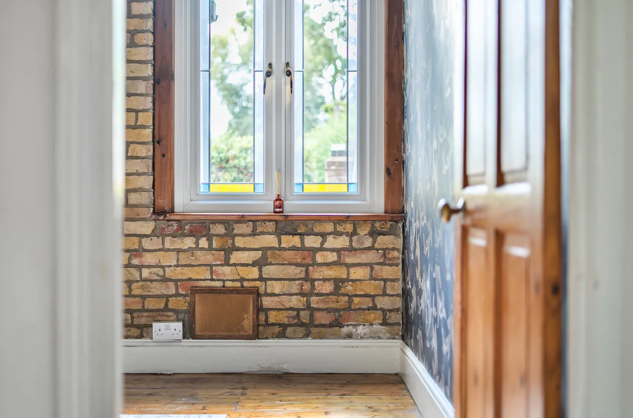 Viaduct Terrace, Horton Road, DA4, photo 9