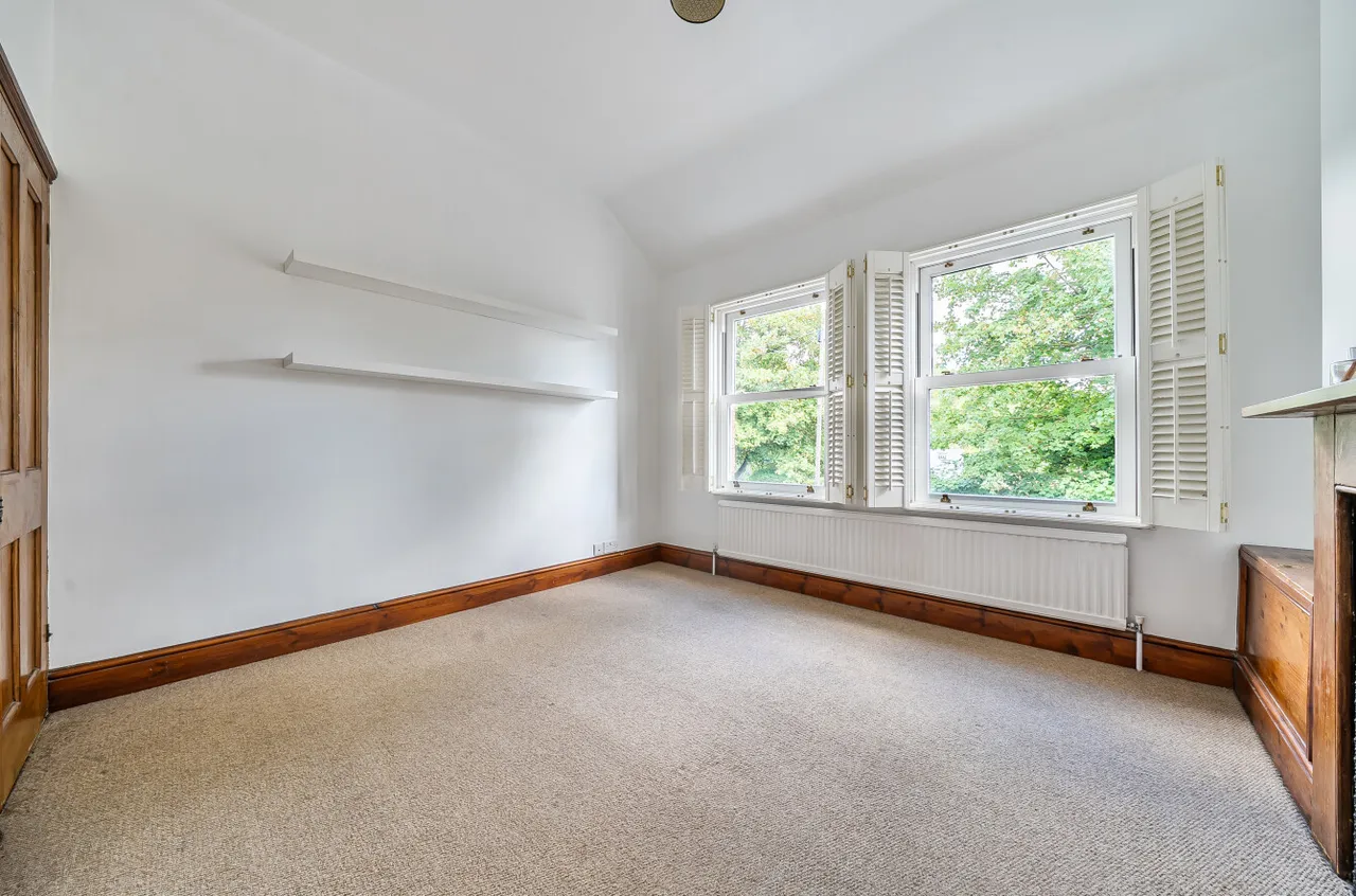 Viaduct Terrace, Horton Road, DA4, photo 8