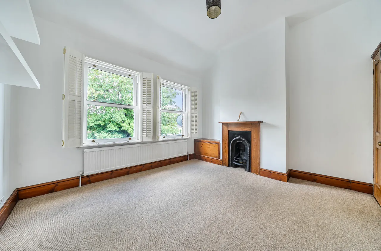 Viaduct Terrace, Horton Road, DA4, photo 7