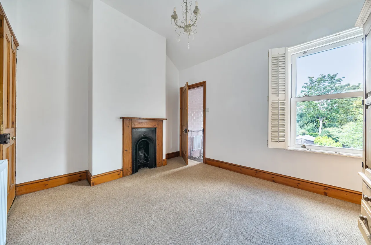Viaduct Terrace, Horton Road, DA4, photo 5
