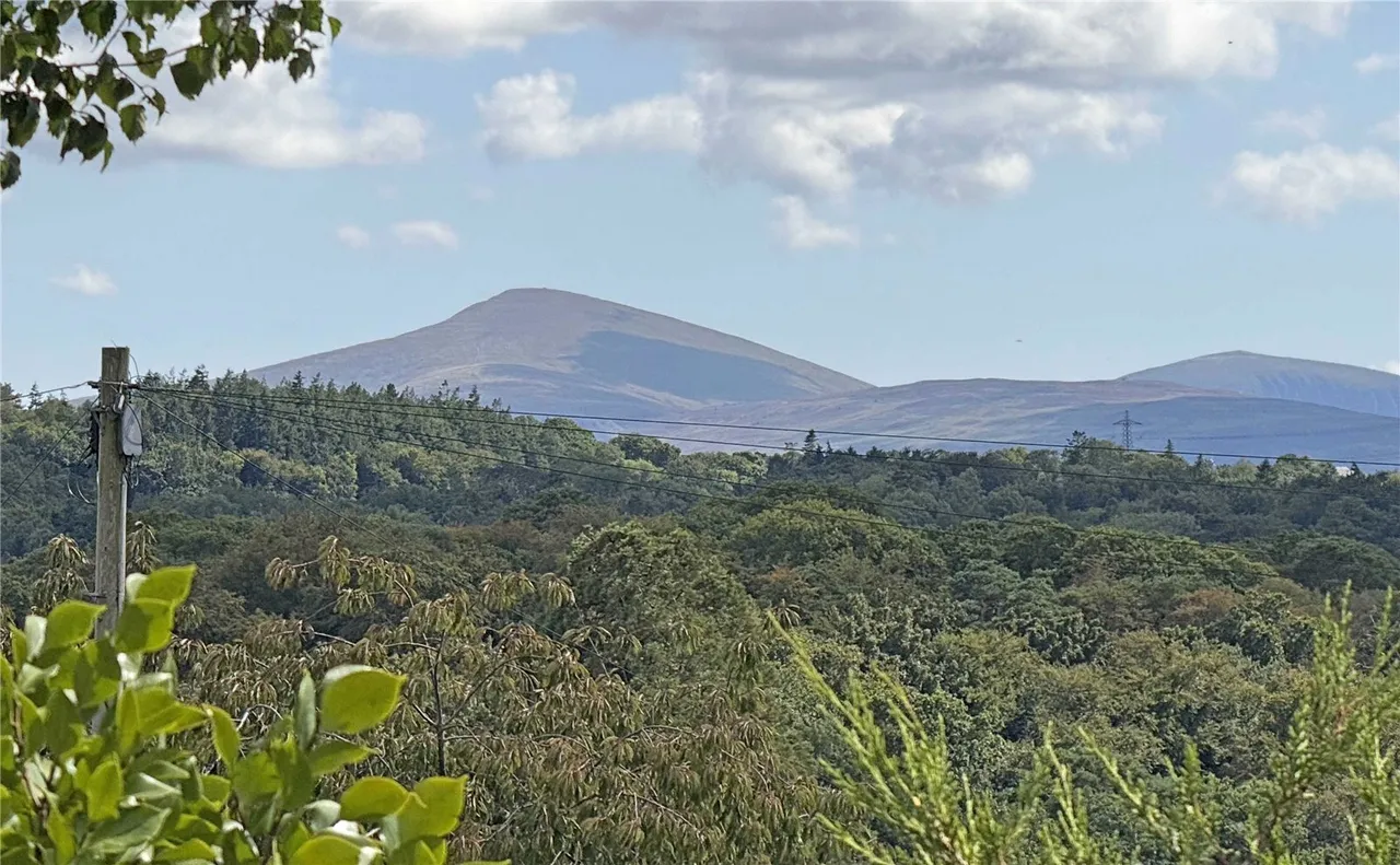 Tyddyn To, Menai Bridge, photo 10
