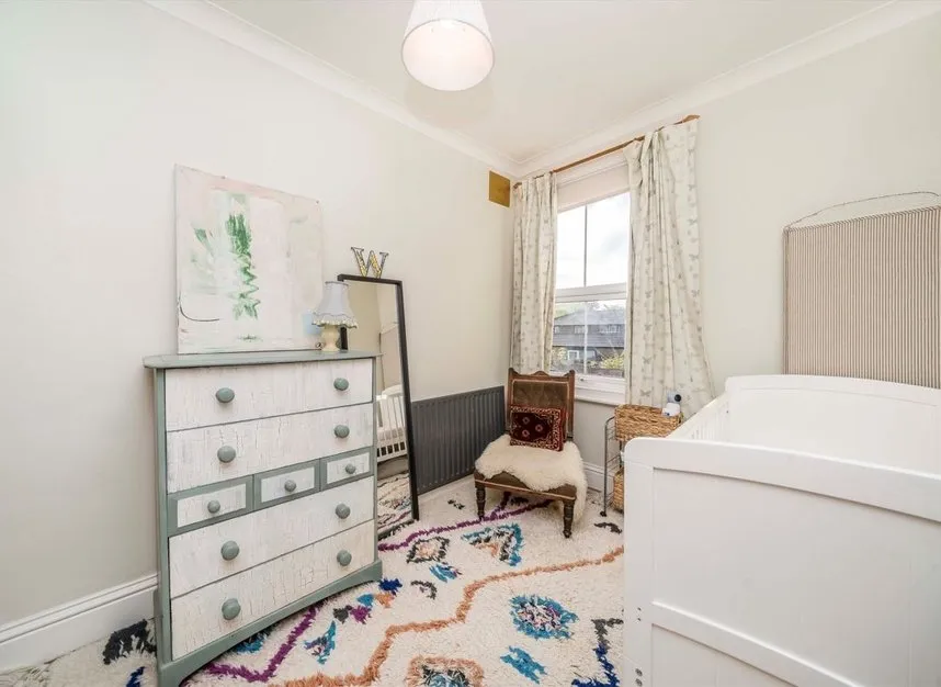 Douglas Villas, Kingston Upon Thames, KT1, photo 6