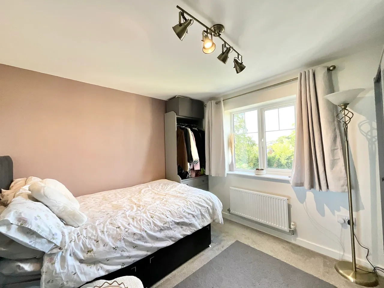Augustus Way, Cheadle, ST10, photo 14