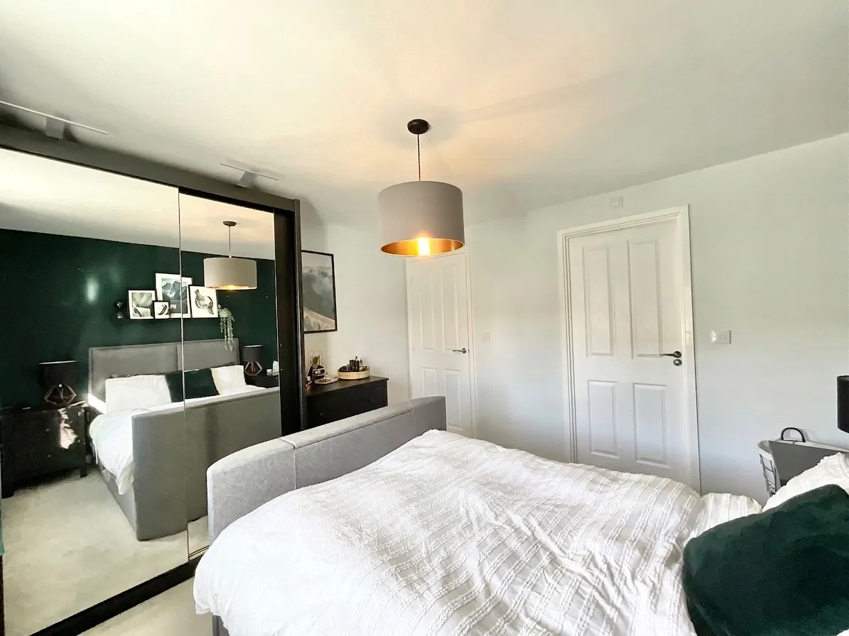 Augustus Way, Cheadle, ST10, photo 13