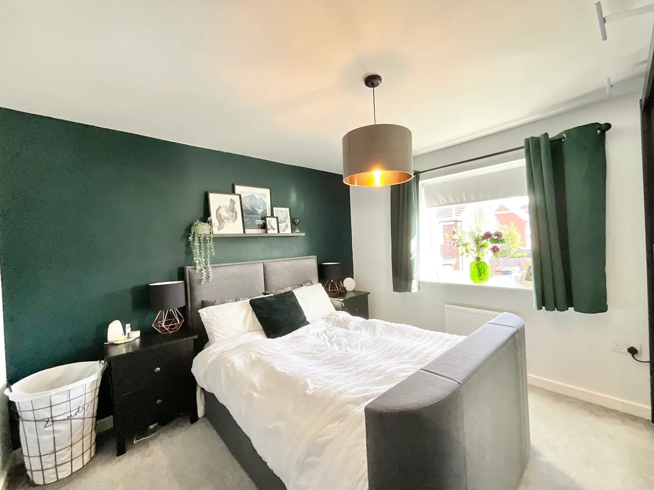 Augustus Way, Cheadle, ST10, photo 12