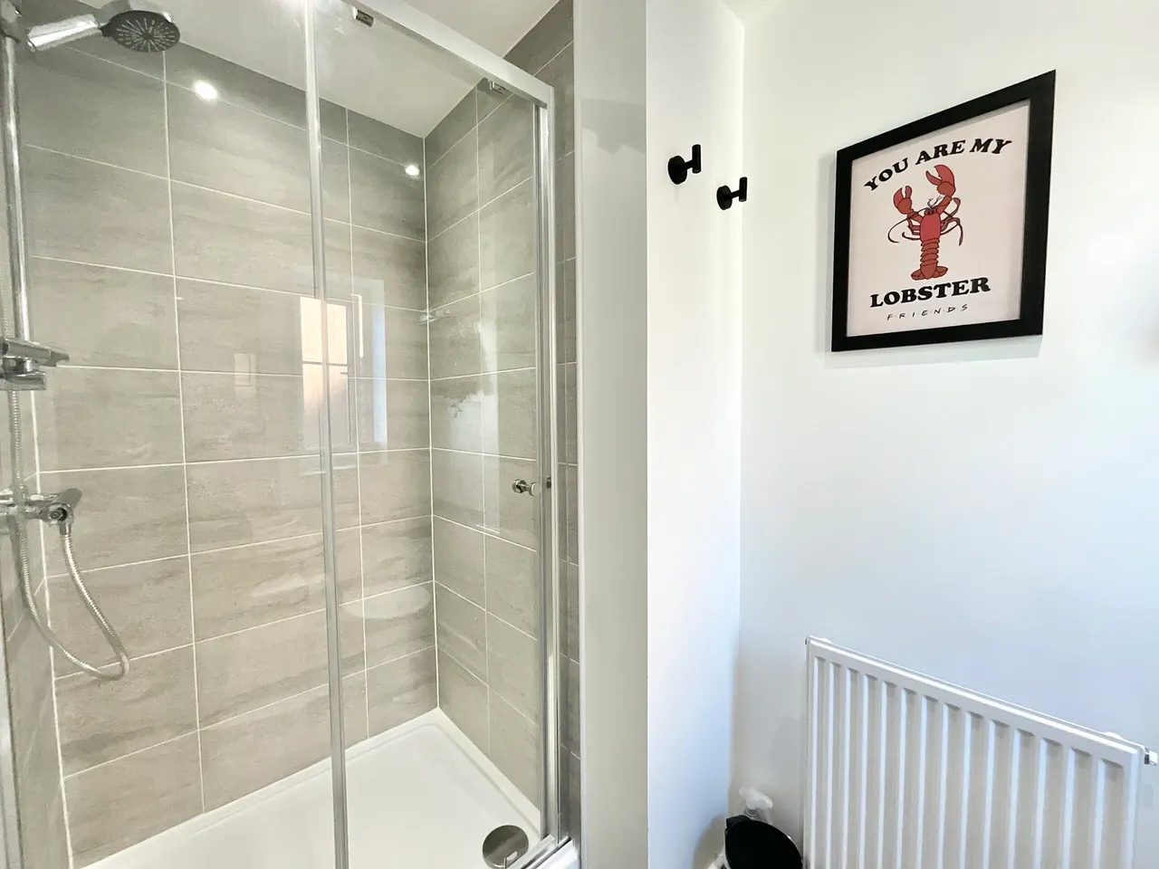 Augustus Way, Cheadle, ST10, photo 17