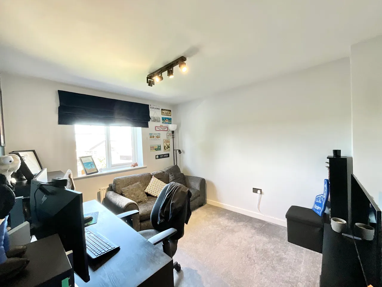 Augustus Way, Cheadle, ST10, photo 15