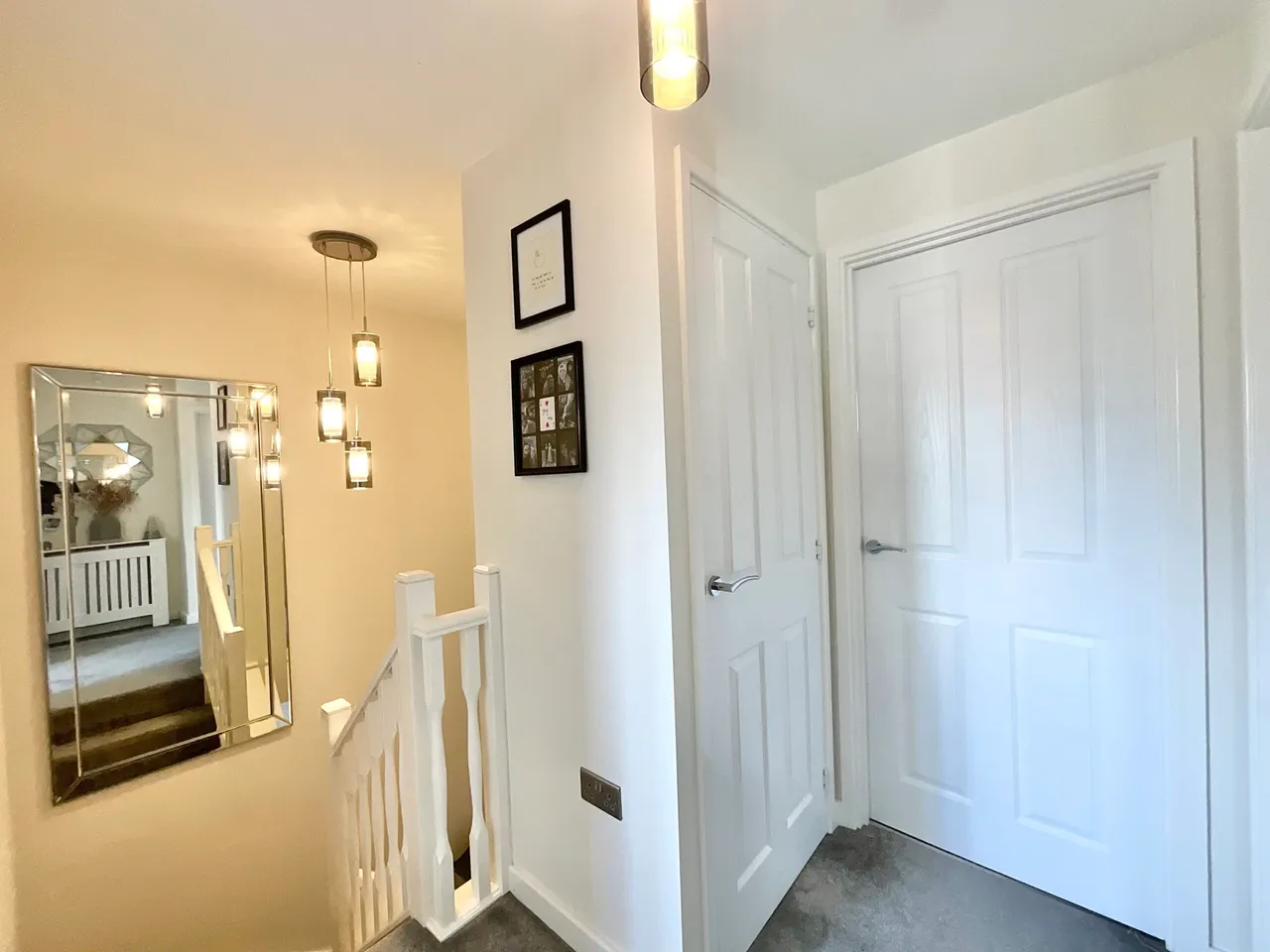 Augustus Way, Cheadle, ST10, photo 19
